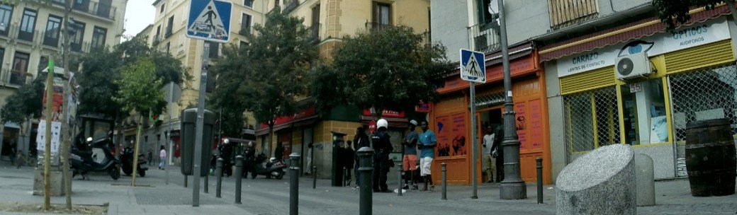 2330redadasLavapiés2alarg