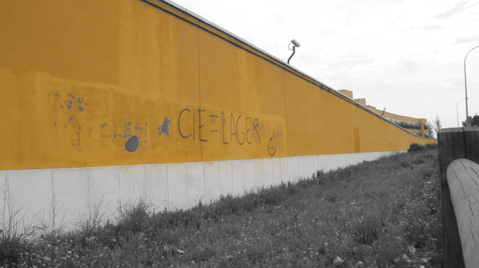 Captura de pantalla 2014-11-26 a las 12.12.39