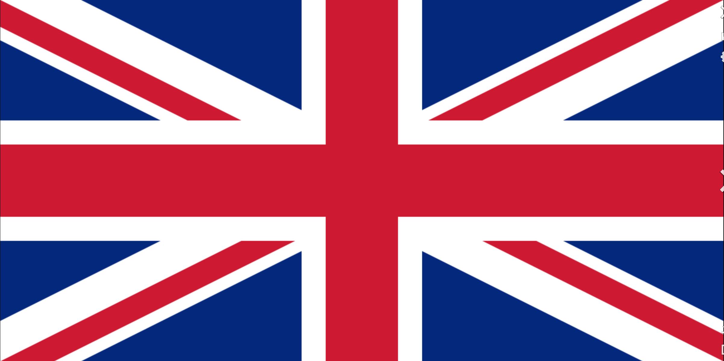 PROTAGONISTAS | 23 30 Una historia cautiva