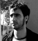 Juan García Calvo - consultor cultural