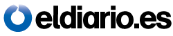 logo-eldiario