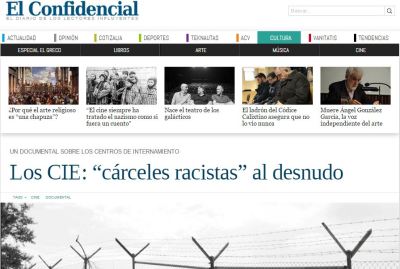 NOTICIA_EL_CONFIDENCIAL_CIE