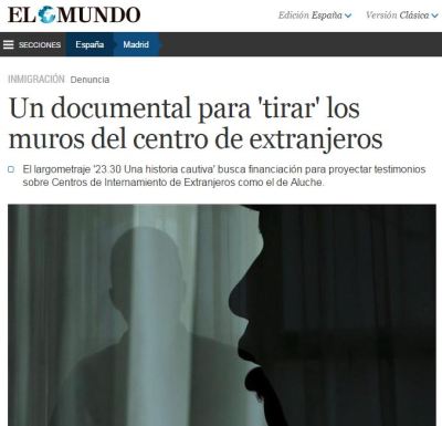 Noticia_elMundo