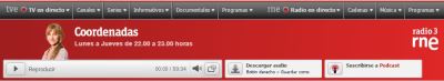 Programa_Coordenadas_RNE_Radio3_CIE